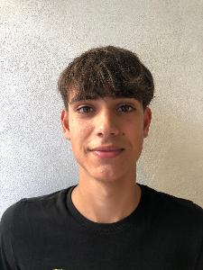 Alvaro Valles