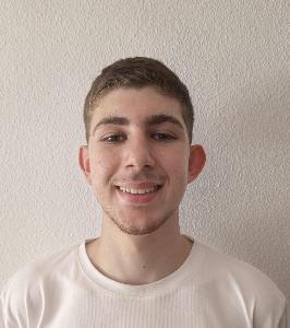 Alejandro Asensi