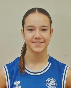 Aitana Mataix