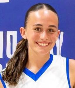 Carlota Mariani