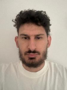 Roberto Benavent