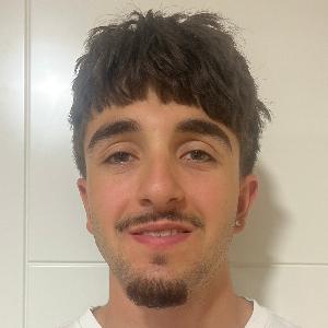 Lucas Torregrosa