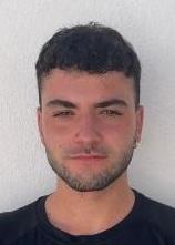 Alvaro Brosel