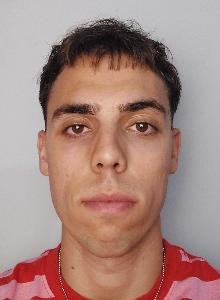 Oscar Ferrandez