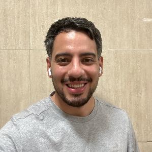 Alejandro Luis Vittore