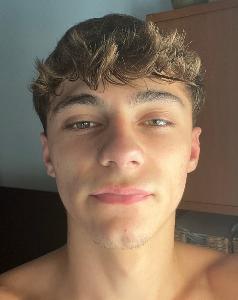 Mario Peiro
