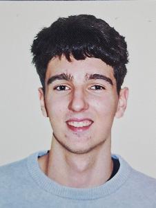 David Murgui
