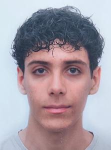Alvaro Hurtado