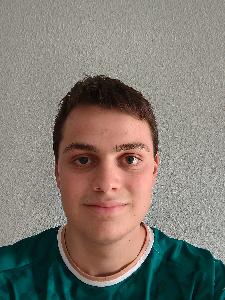 Mario Cañizares