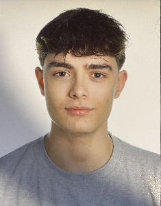 Ivan Cambra