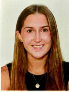 Celia Martinez