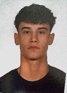 Marcos Cobo