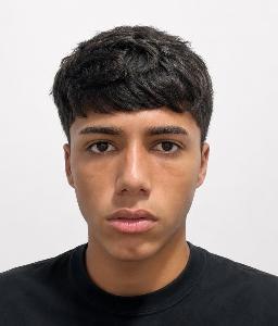 Victor Rodrigues