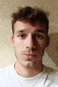 Victor Perez