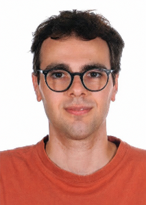 Jorge Fernandez