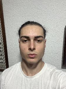 Jose Antonio Blasco