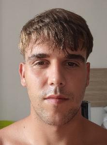 Didac Crespo