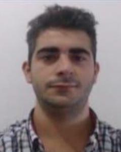 Jose Luis Peiro