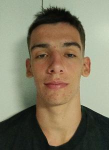 Jordi Vives