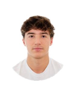 Esteban Chuliá