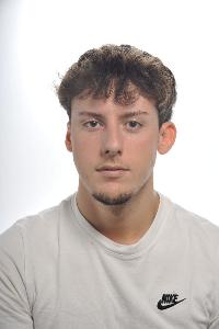 Joan Izquierdo