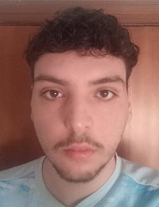 Salvador Lopez