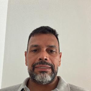 Vladimir Jose Flores