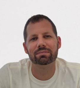 Raul Arlandez