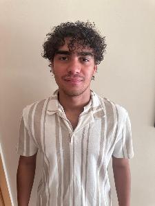 Luan Guthyerres
