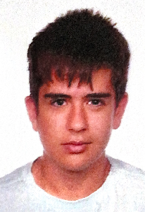 Juan Pitarque