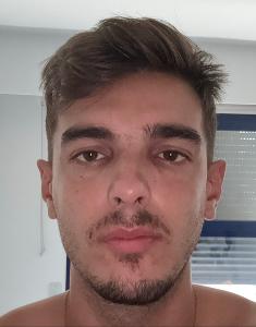Pau Calduch