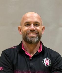 Ruben Cervera