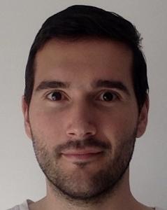 Roberto Requena