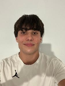 Hugo Galvez