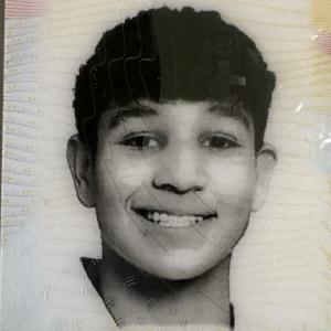 Jose Daniel Villalba
