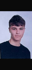 Pablo Pires