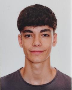 Daniel Tovar