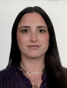 Daniela Romeo