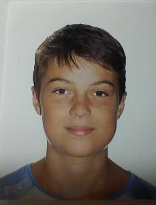 Alejandro Ontalba