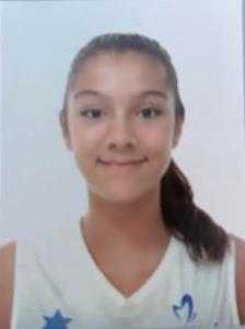 Lucia Genovés