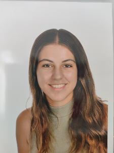 Júlia Romay