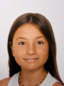 Cristina Bello