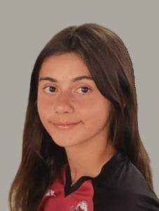 Elia Peris