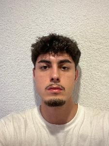 Dario Rocamora