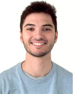 Jose Martin Sanchez