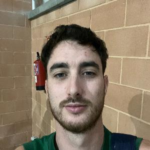 Marcos Sanchez