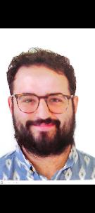 Juan Ramon Paya