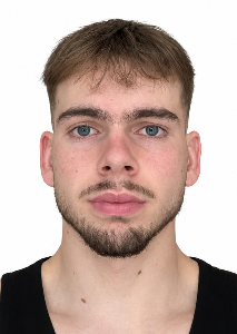 Pablo Vendrell