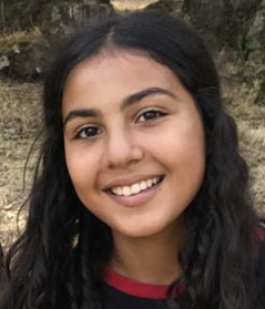 Aya Heloub