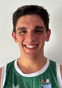 Pablo Ruiz